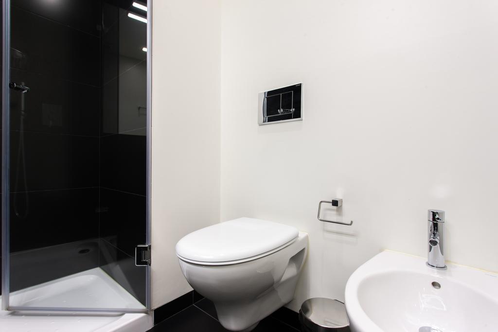 Flh Baixa Blue Apartment ลิสบอน ภายนอก รูปภาพ